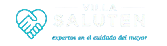 Villa Saluten Centros de día